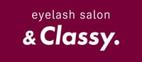 &Classy_logo_eye