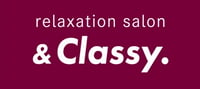 &Classy_logo_rela