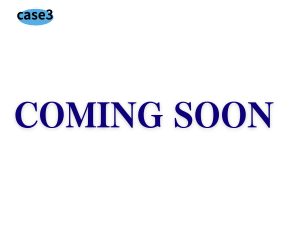 <ママNavi編集部おすすめ> 札幌市内の公園特集1 (35)