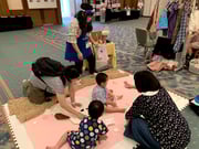 ★TORIbaby