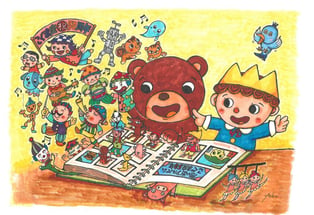 こぐま座50周年イラスト_page-0001-1024x702