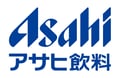 アサヒロゴ_CC
