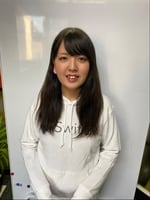 インタビュー　講師写真