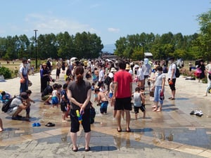 川下公園