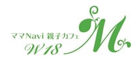 カフェロゴ