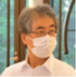 コロナワクチン専門家