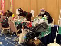 コープ