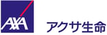 スクリーンショット 2021-06-04 13.11.55
