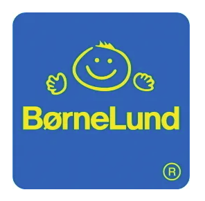 スクリーンショット 2025-10-28 184355