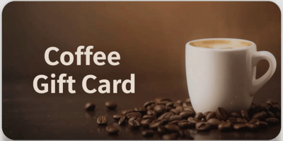 スクリーンショット 2025-12-01 11.05.39 スクリーンショット 2025-12-01 11.05.39