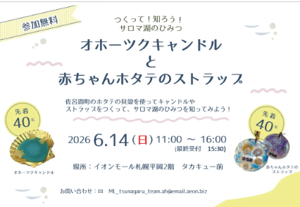 スクリーンショット 2026-06-11 215316