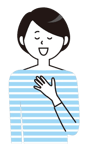 スクリーンショット_2024-10-15_15.05.34-removebg-preview