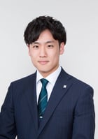 ソニー