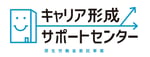 パソナロゴ