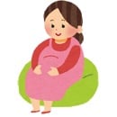ママの検診検査3