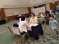 メディカルタッチ
