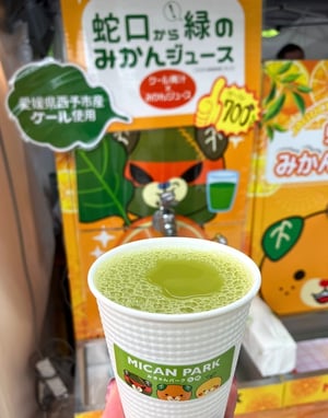 さっぽろライラックまつりの写真