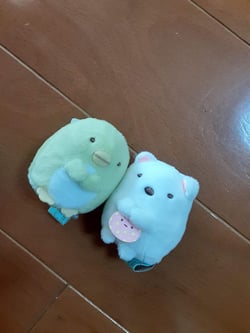 二人育児 初めての映画館　子連れ　映画館　お出かけ