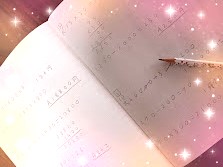 二人育児92宿題