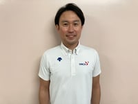 %E4%BB%A3%E8%A1%A8%E8%80%85