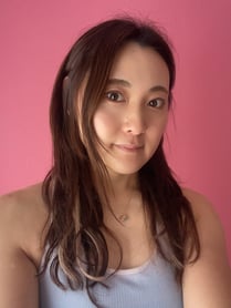 佐々木さん潜在写真
