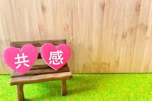共感画像