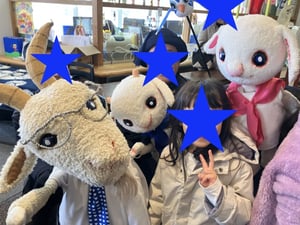 写真7 (5)