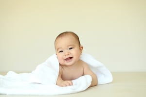 出産に伴う給付金