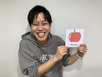 千葉くん