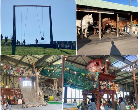 名称未設定のデザイン (10)