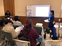 教育事業部画像