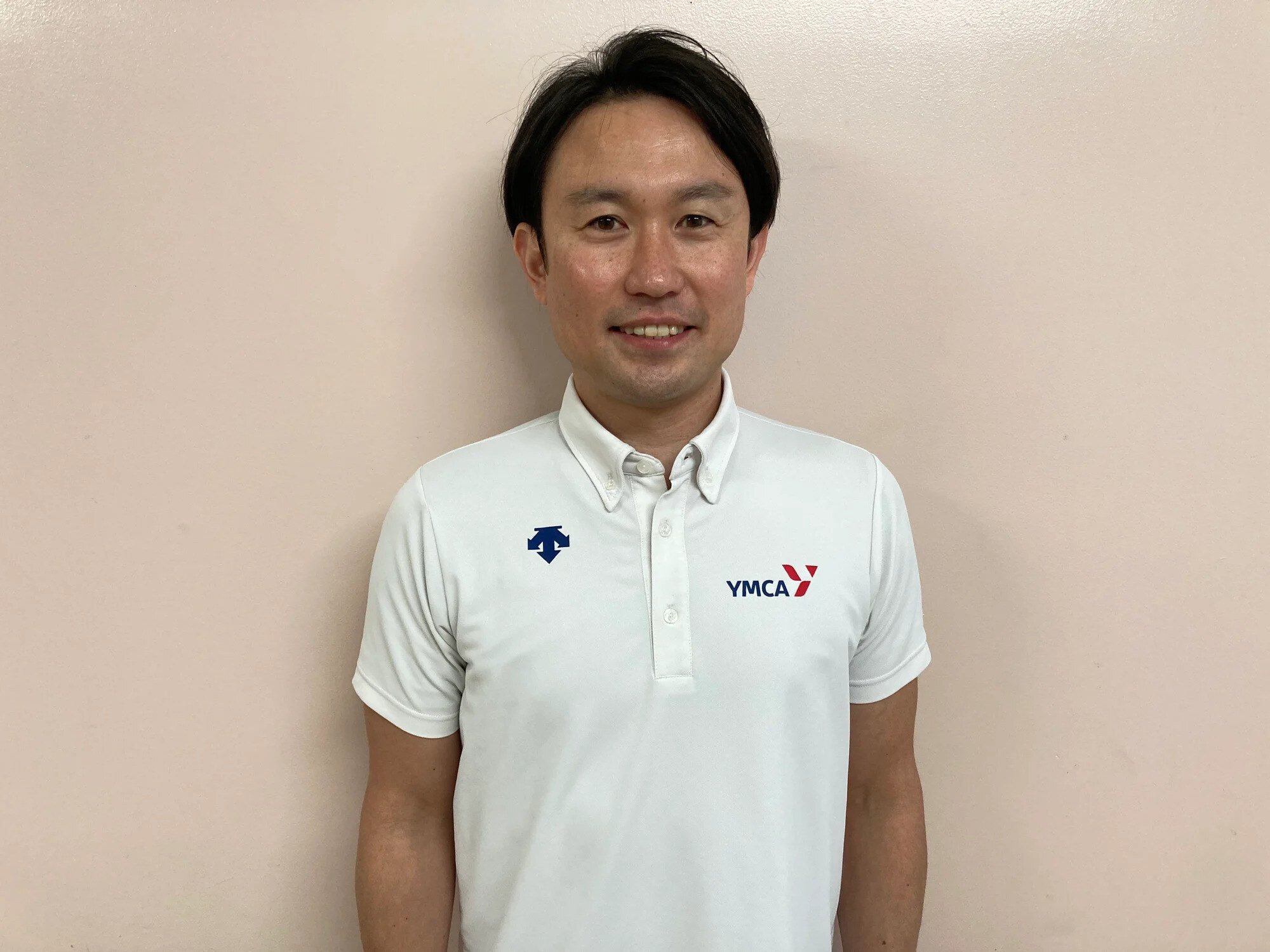文化・芸術・学習先生画像
