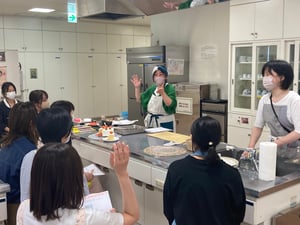 料理教室2-1