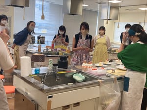 料理教室4-1