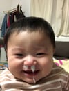 有馬  日望様