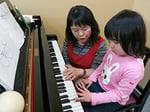 札幌文化ピアノ