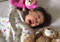 松本なおこJPG