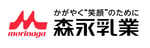 森永ロゴ