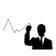 業務効率-1