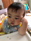 澤瀬  梢様