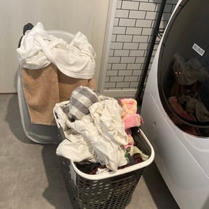 画像1 (1)-1