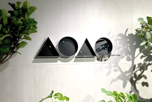 AOAO SAPPOROの写真