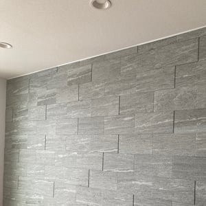 LIXILのエコカラットの写真