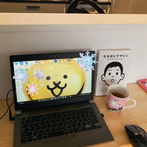 画像3 (9)