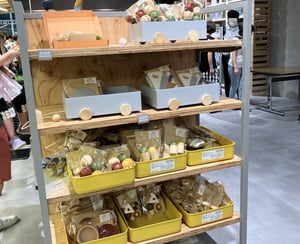 Standard Productsの商品写真