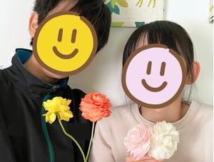 画像5-Apr-09-2024-01-52-58-0290-AM