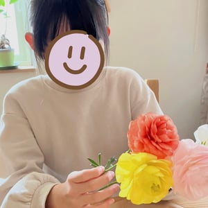 画像6-Apr-09-2024-01-53-12-5821-AM