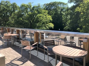 セイコーマート北海道大学店の写真