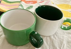 IKEAの商品写真