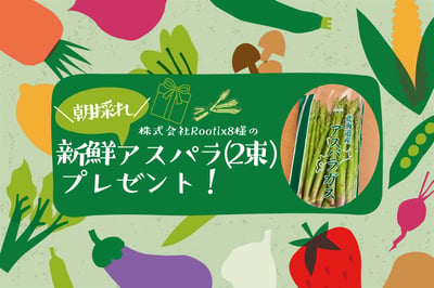 緑 イラストレーション 野菜 ラベル